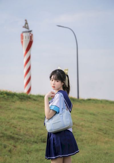 公交车大龟廷进我身体里视频小说_HD动漫免费观看