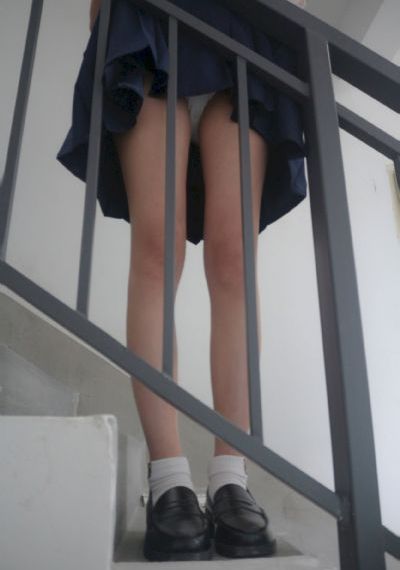 爱情岛av_剧情片免费观看电视剧