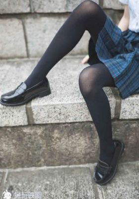 国产极品美女高潮视频写真网址_BD国语全集免费播放