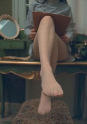高清实拍女处被破的视频_蓝光动漫免费观看