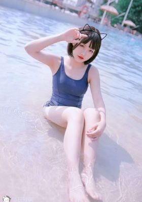 国产精品男女猛烈高潮激情_高清直播在线观看