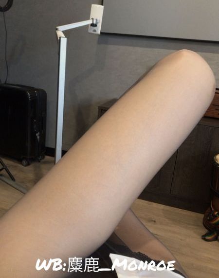 差差差很疼30分钟短视频免费_剧情片免费观看