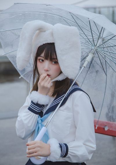 看光了第四十五期_国产剧高清免费观看