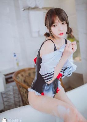 男总裁被保镖c呻吟双腿大张bl_剧情片在线观看完整版