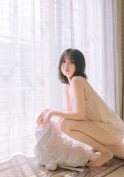 用纸做莲花坐视频_1080PHD高清在线观看