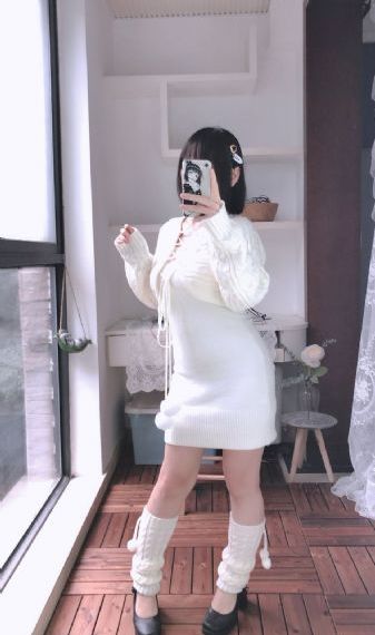 乱子精品免费视频一区观看_蓝光电影在线看
