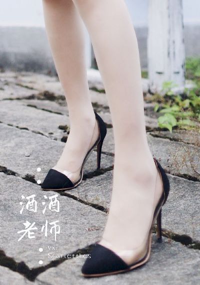 国产精品无码人妻无码色情多人_超清免费电视剧