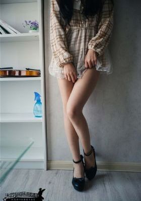 婷婷色一二三区冲田杏梨_DVD电影全集观看