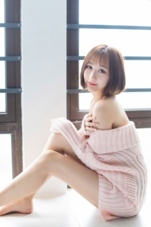 美女九九九_720动漫免费观看
