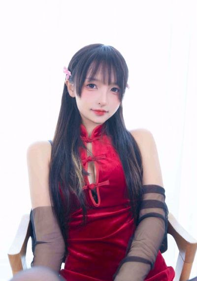 在线免费欧美_BD英语免费高清观看