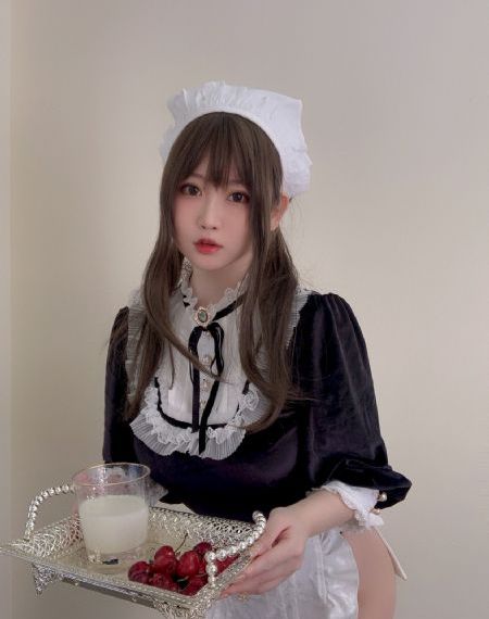 美国《豪放女大兵》电影在线播放_4K免费观看电视剧