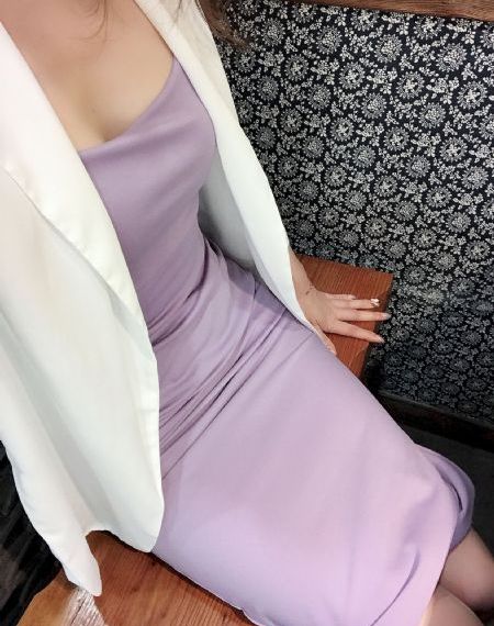 久久综合综合久久综合_1080P在线观看视频