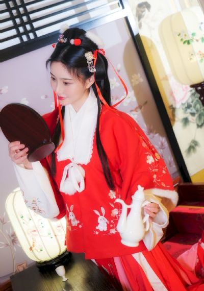今天高清视频在线观看_蓝光神马影院手机在线