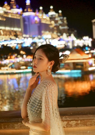 久久久久久久午夜_国产剧免费播放