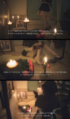 一级二级无码_4K免费电视剧