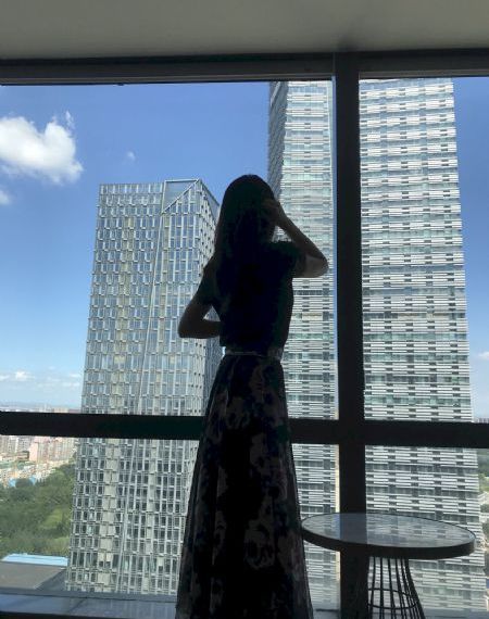 包含五月的好听网名_BD韩语高清视频播放