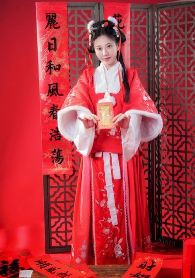 a∨视频在线观看_蓝光完整版观看
