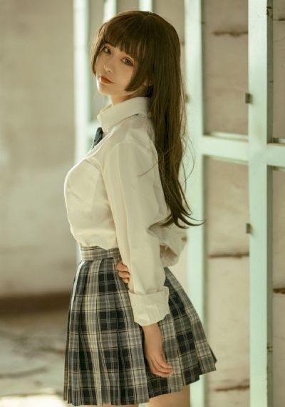 v国语精品一区二区三区_BD日韩电影在线