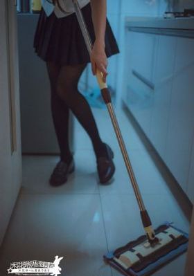 黄片免费在线观看黄片_BD韩语全集免费播放