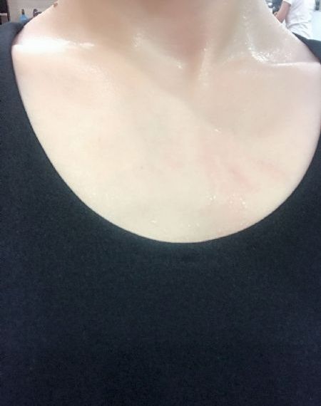 欧美日韩一区片源丰富、内容全面_4K超清在线观看