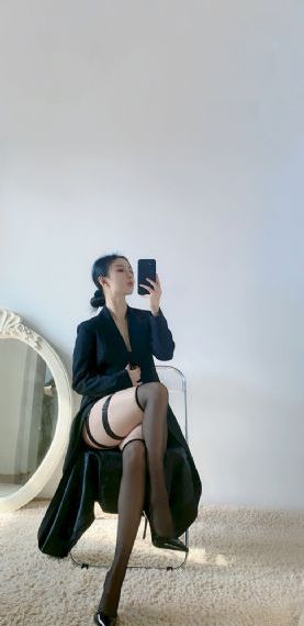 日韩一区视频在线_BD英语HD高清在线观看