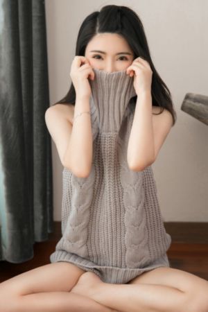 久久午夜无码鲁丝午夜精品_BD韩语韩国电影在线观看