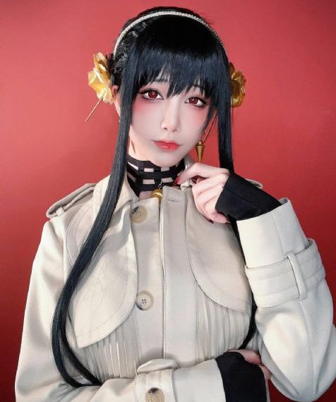 自拍偷在线精品自拍偷写真图片_4K高清完整版播放