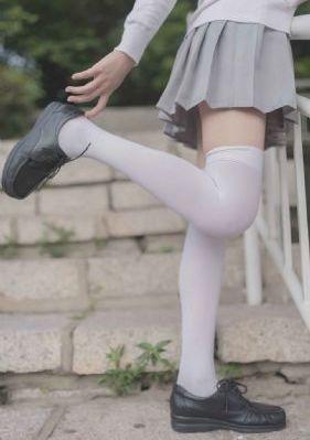 开心婷婷九月亚洲综合_BD国语神马影院在线