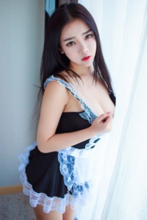 日本极限片在线观看_蓝光在线观看
