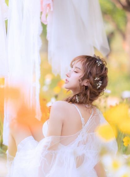 国产一级A片毛毛天码美女视频_剧情片神马影院手机在线