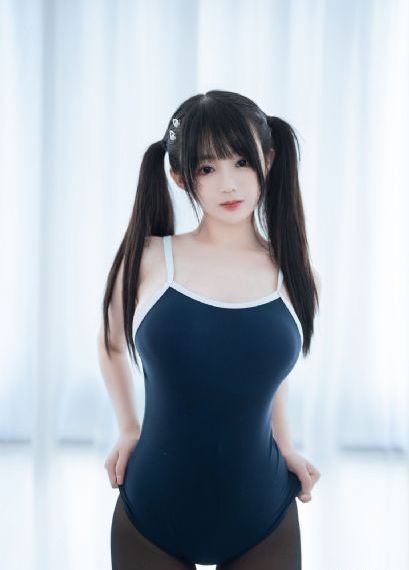操到高潮视频_蓝光日韩免费观看