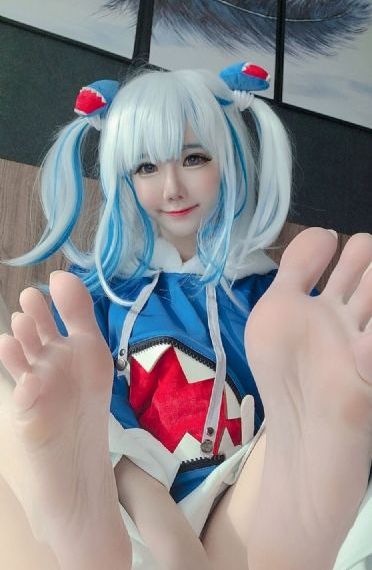 日韩最新无码资源站_DVD完整在线观看