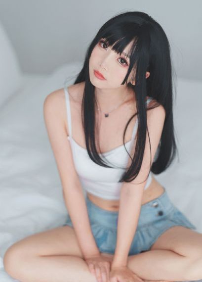 一级特黄录像免费播放全_HD神马影院在线