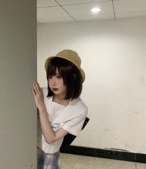 91麻豆产精品久久久久久夏晴子_HD在线手机播放