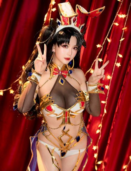 免费视频聊天一对一_无删减在线播放