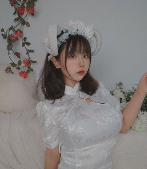 久久免费无码综合_超清动漫在线观看