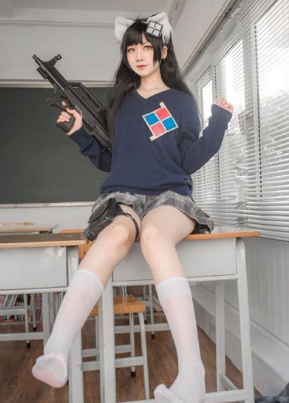 五月婷婷电影_HD动漫在线观看