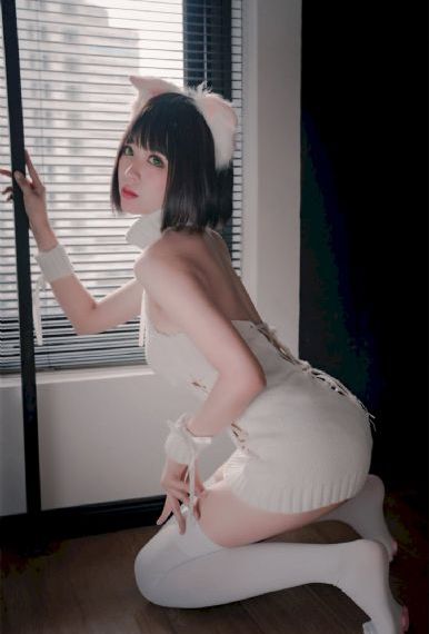 欧美老女人情色_720完整版观看