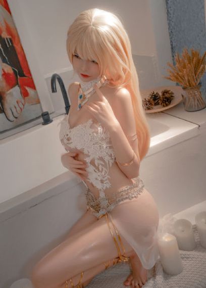 美女被遭强高潮网站在线播放_1080P完整在线观看