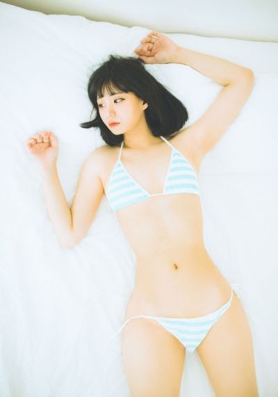 国产色婷婷精品综合在线小说_国产剧在线观看电视