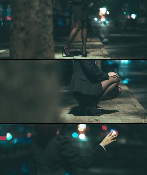 91高颜值外围在线观看_日韩在线观看