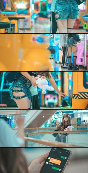 日韩午夜福利一区_HD高清视频观看