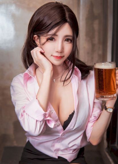 波多野吉衣一级片_1080免费电视剧