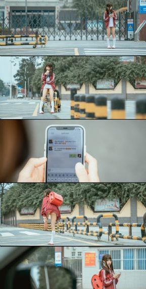亚洲偷拍大美女视频_BD国语免费在线播放