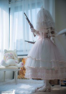 国产精品美女久久久av_国产剧超清免费观看