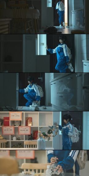 女生cos视频在线观看_蓝光日韩免费观看