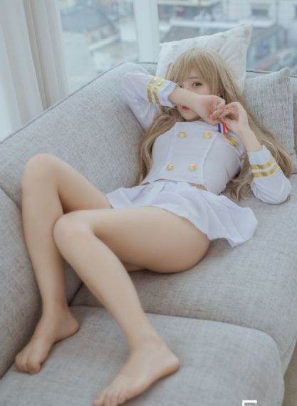 上课扒开内裤用笔自慰_HD在线播放