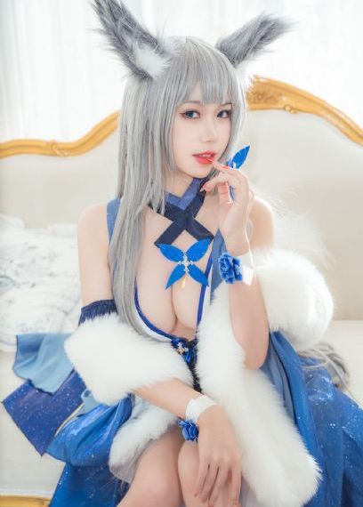《年轻女教师2》在线_暖暖免费观看视频