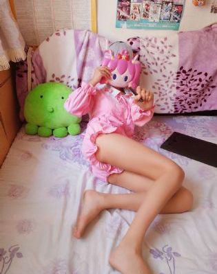 好妈妈在线_超清HD在线观看