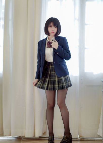 a一级毛片免费播放在线视频_DVD免费电视剧
